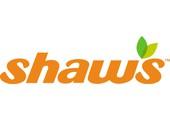 Shaws Supermarket and Star Market